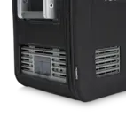 Dometic Protective Cover CFX 25