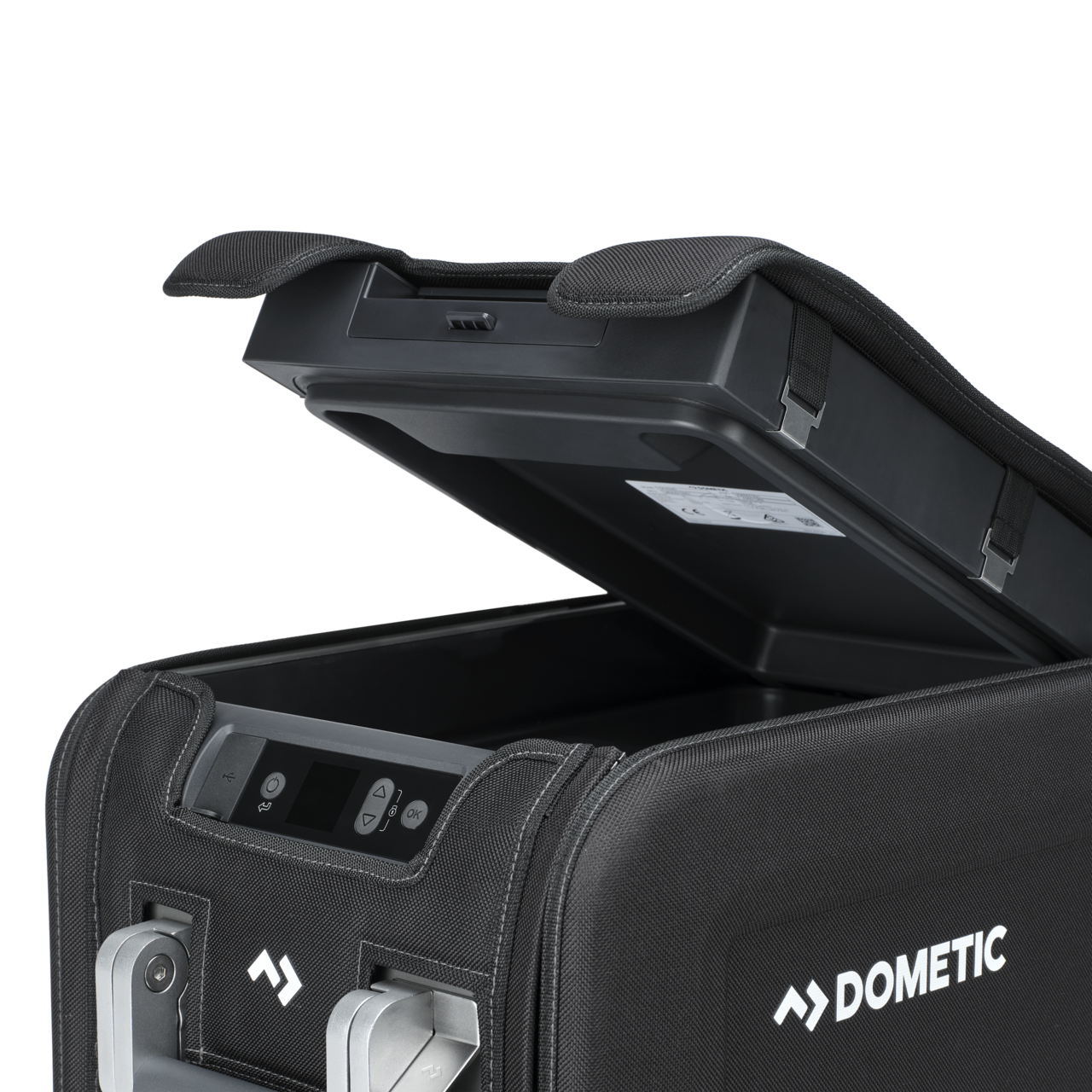 Dometic Protective Cover CFX 25