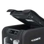 Dometic Protective Cover CFX 25