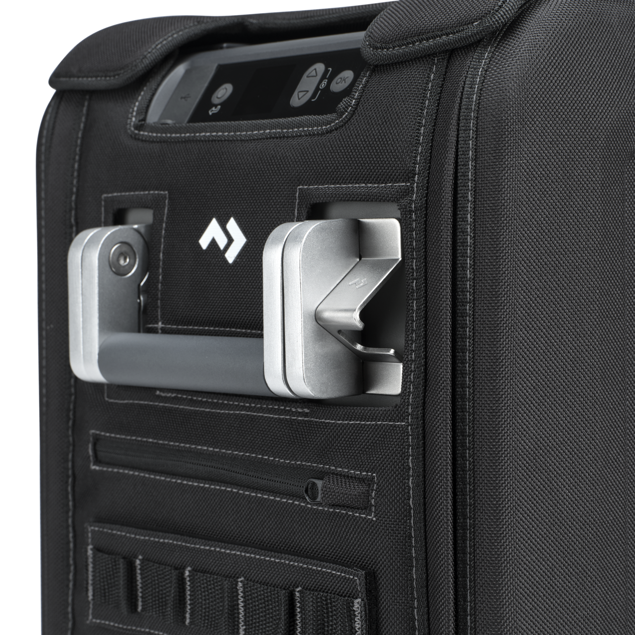 Dometic Protective Cover CFX 25