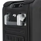 Dometic Protective Cover CFX 25