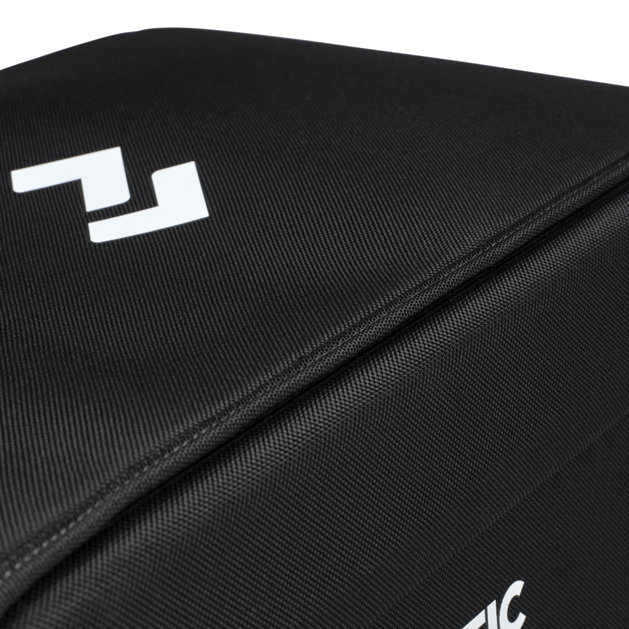 Dometic Protective Cover CFX 25