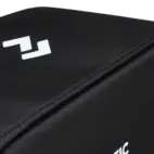 Dometic Protective Cover CFX 25