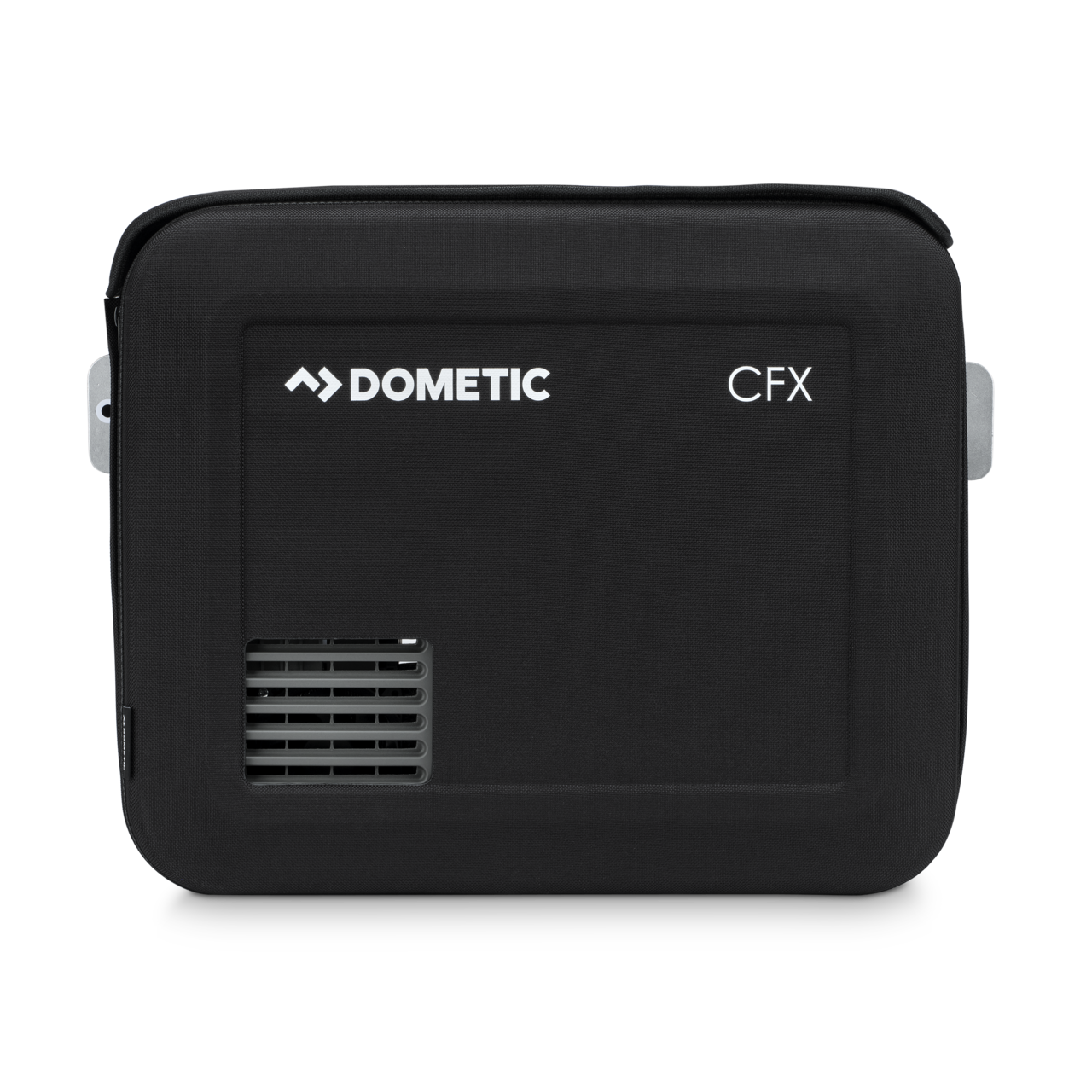 Dometic Protective Cover CFX 25