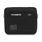 Dometic Protective Cover CFX 25