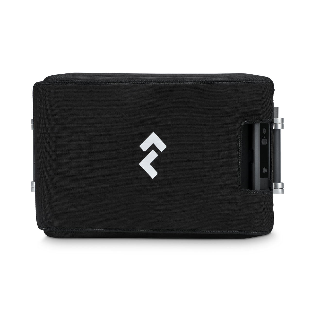 Dometic Protective Cover CFX 25