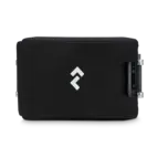 Dometic Protective Cover CFX 25