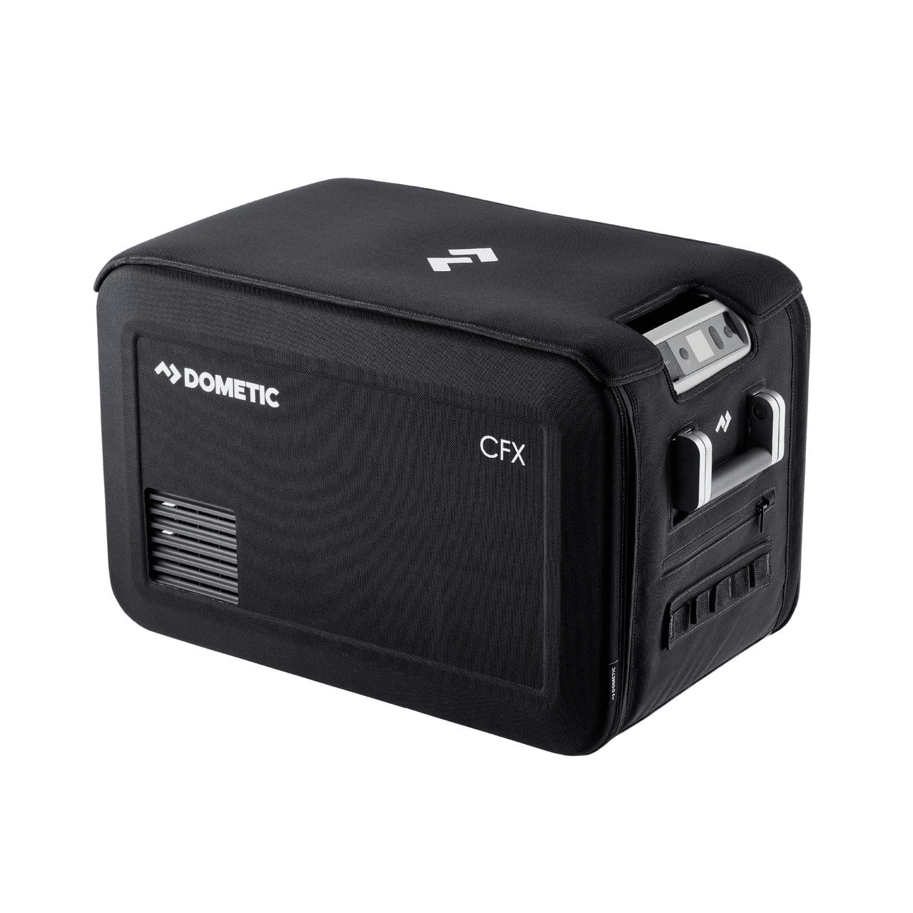 Dometic Protective Cover CFX 35