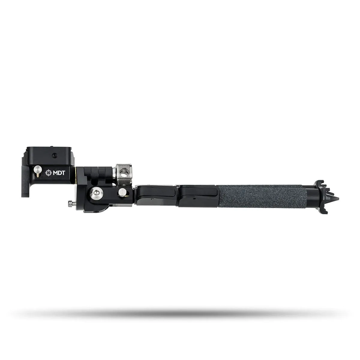 MDT CKYE-POD Gen2 Double Pull - Bipod