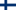 Finland