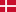 Danmark