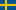 Sverige