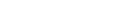 Terräng