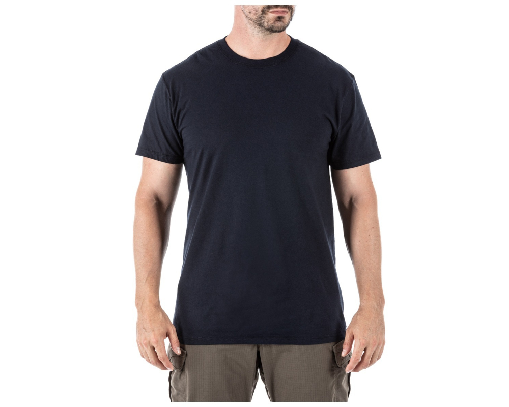 Utili-T trepack Dark Navy XX-Large