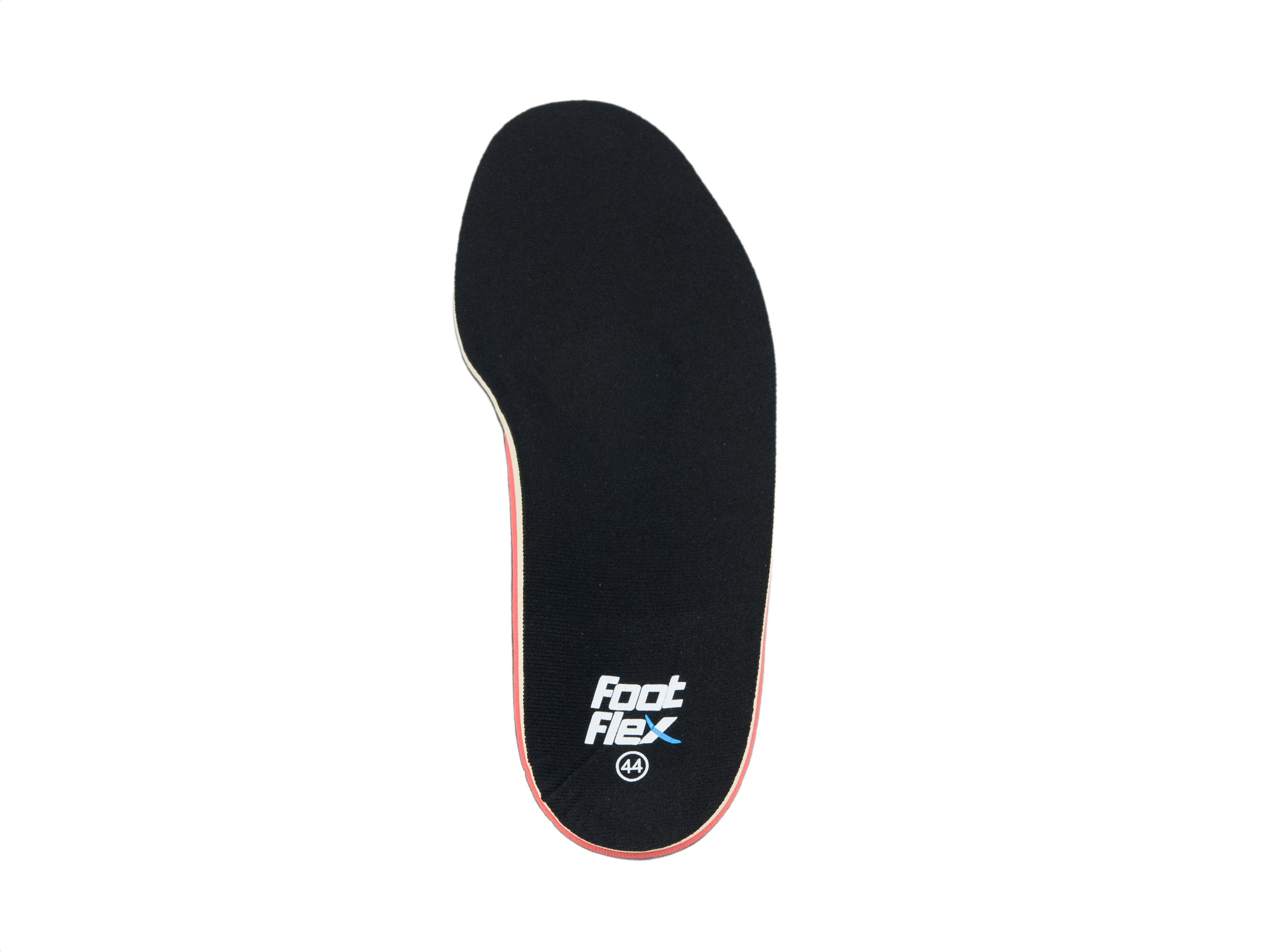 Plantar 1 46