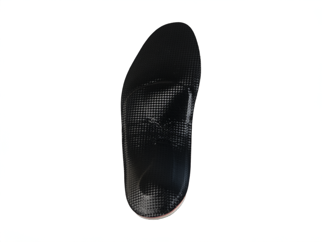 Plantar 1 45