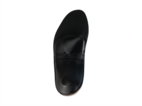 Plantar 1 45