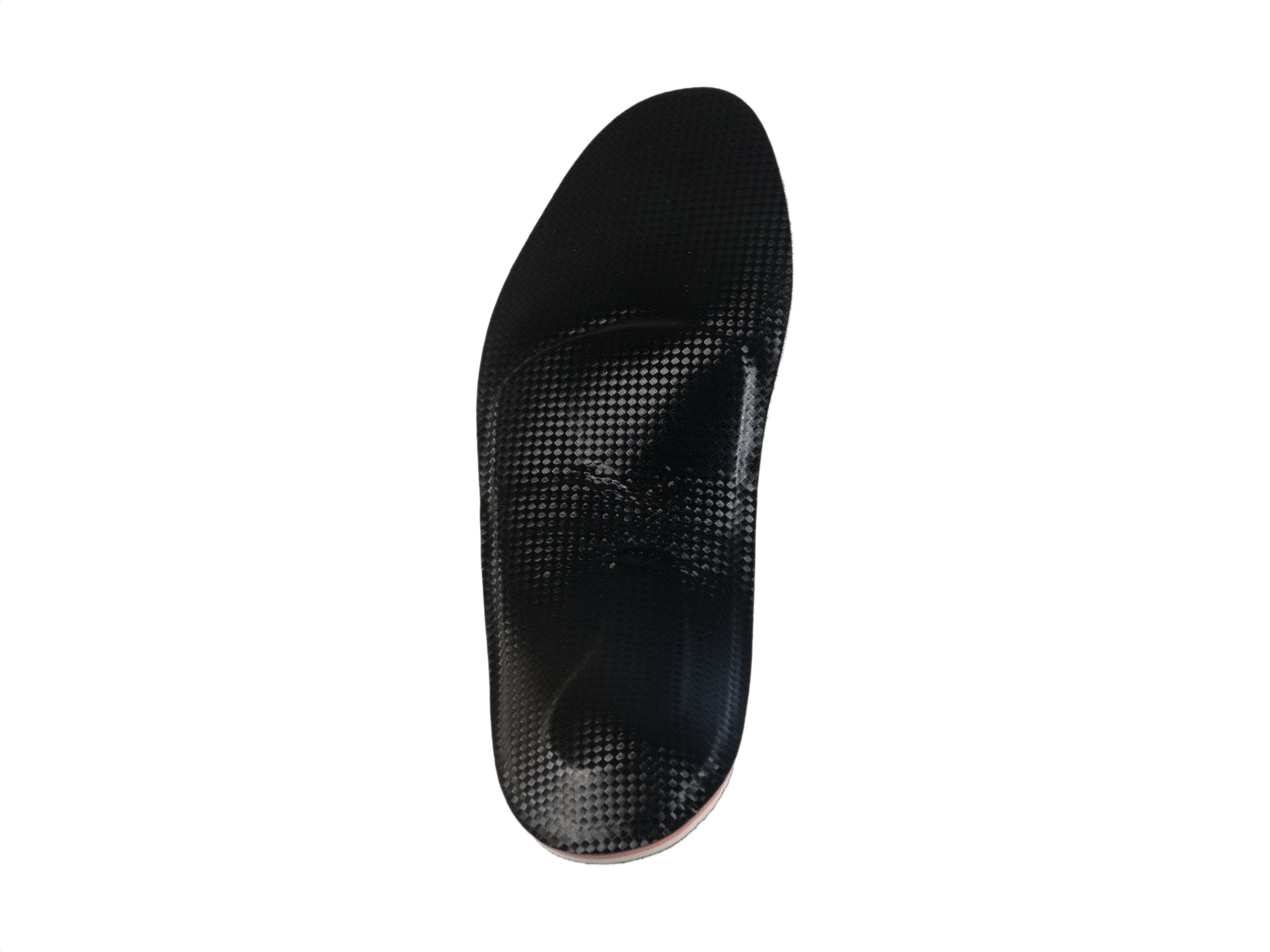 Plantar 1 46