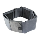 Clutch Belt - Size Medium (34-42" Waist) - Gray