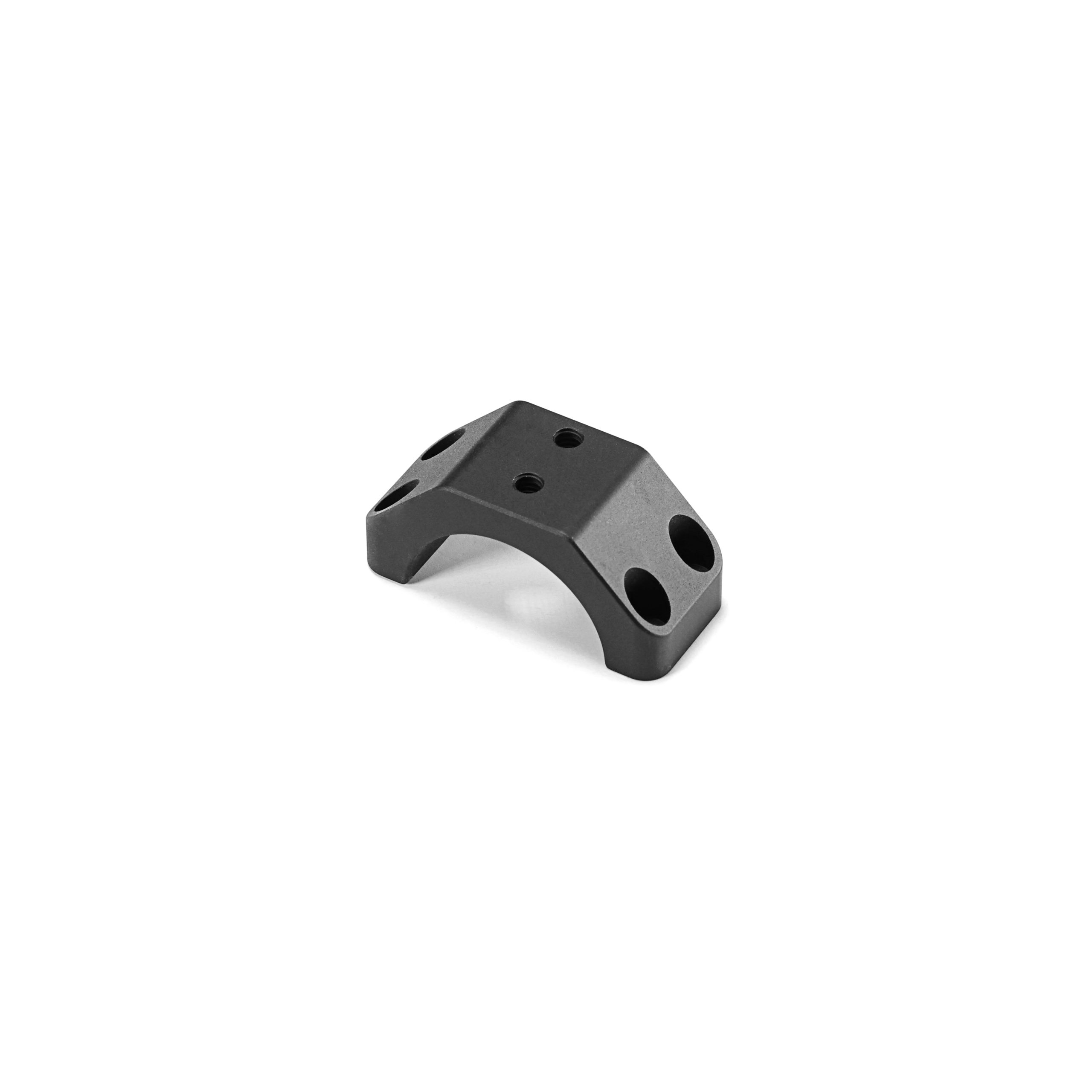FAST - LPVO MRDS Top Ring 34mm - Black