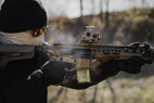 TMAG 20 AR/M4 GEN M3