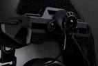 MARK 2.0 - MLOK Hardware