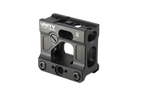 FAST - Aimpoint Micro Mount - Black