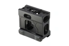 FAST - Aimpoint Micro Mount - Black