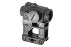 FAST - Aimpoint Micro Mount - Black