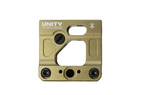 FAST - Aimpoint Micro Mount - FDE