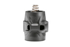 GASCAP