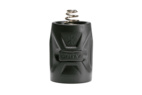 GASCAP