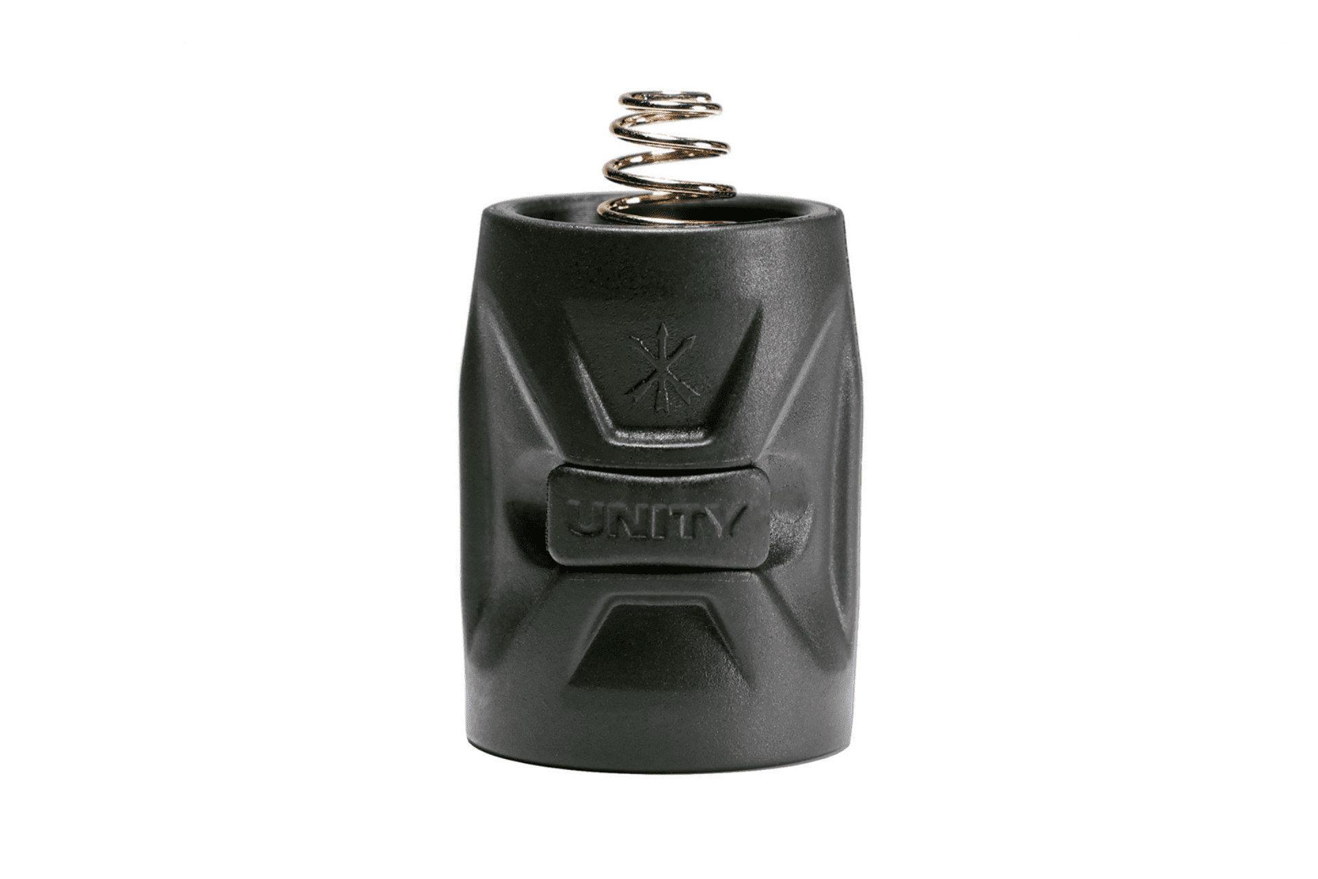 GASCAP