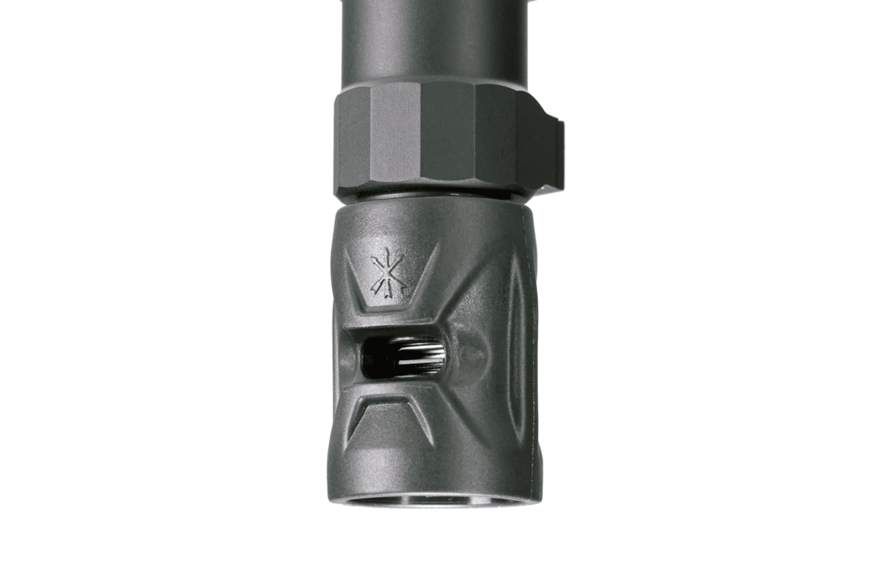 GASCAP