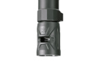 GASCAP
