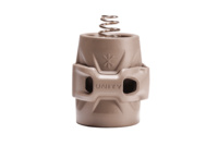 GASCAP