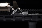 AXON - M-LOK Mounting Kit - Black