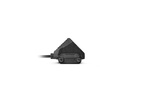 AXON SL - SureFire 7" - Black