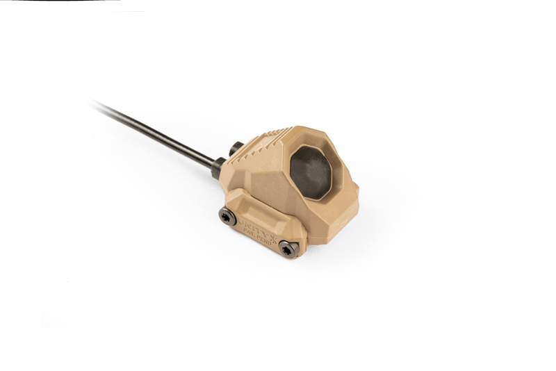 AXON SL - SureFire 7" - FDE