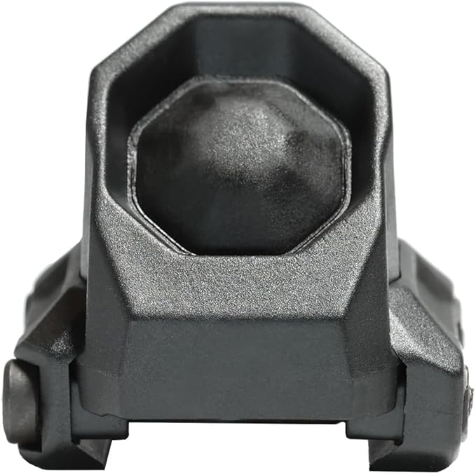 AXON SL - Streamlight 7" - Black