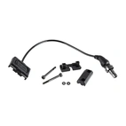 Modbutton Lite - Surefire 7" - Black