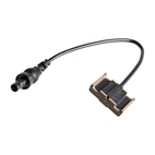 Modbutton Lite - Surefire 7" - FDE