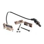 Modbutton Lite - Surefire 7" - FDE