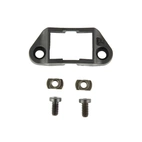 ModButton Lite M-LOK Mounting Kit - Black