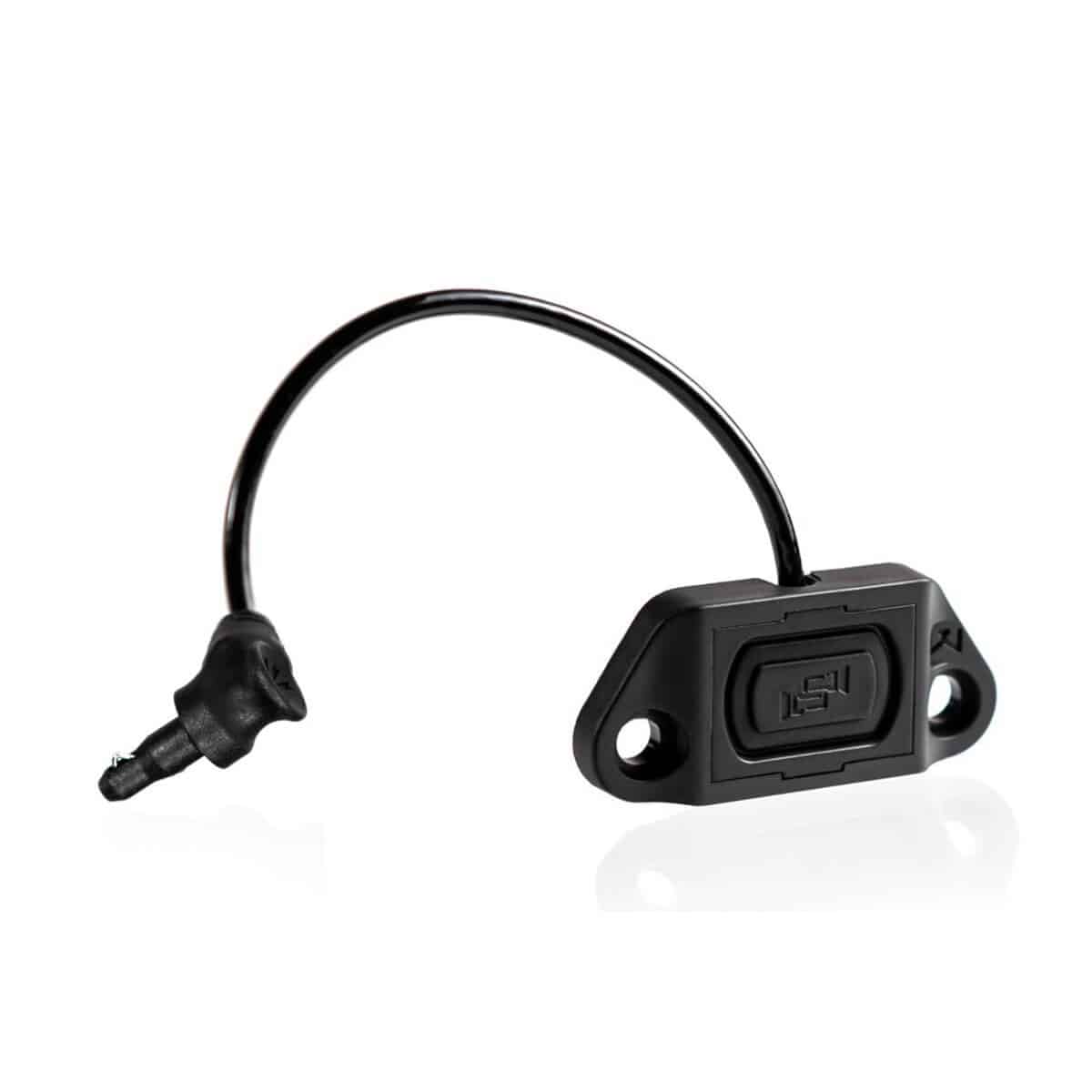 ModButton Lite M-LOK Mounting Kit - Black