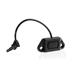 ModButton Lite M-LOK Mounting Kit - Black