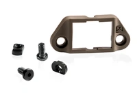 ModButton Lite M-LOK Mounting Kit - FDE