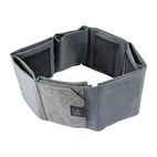 Clutch Belt - Size Large (40-48" Waist) - Gray