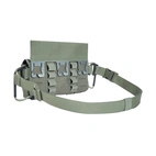 TT IFAK Pouch Dual VL IRR