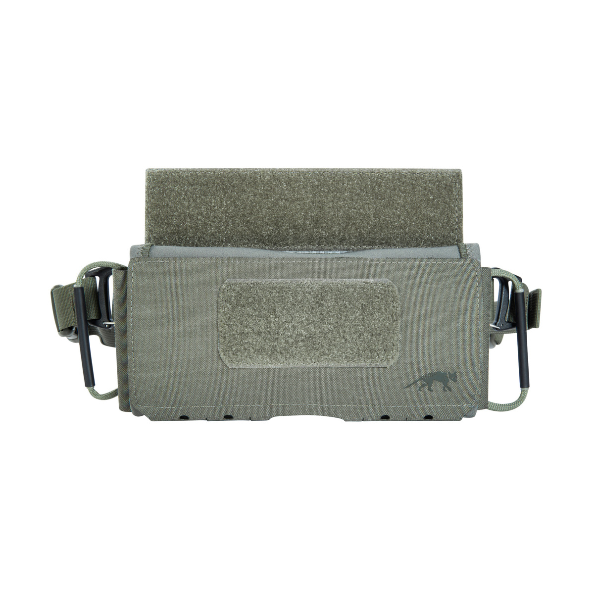 TT IFAK Pouch Dual VL IRR